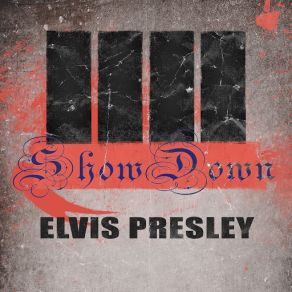 Download track Have I Told You Lately That I Love You? Elvis Presley