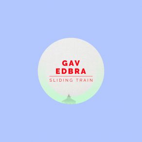 Download track Missed Dance Gav Edbra