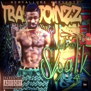 Download track Thank You (Skit) Tray Joinzz