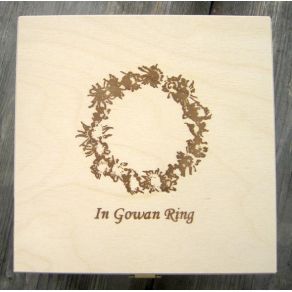 Download track Spider Song In Gowan Ring