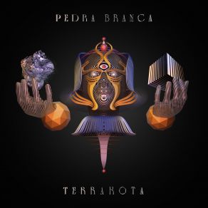 Download track Fire Soul Pedra Branca