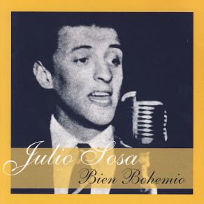 Download track Un Alma Buena Julio Sosa