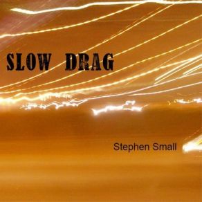 Download track JamF Stephen Small