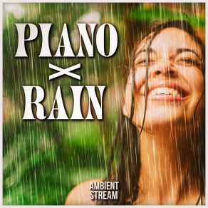 Download track Pardon (Rain Edition) Ambient Stream