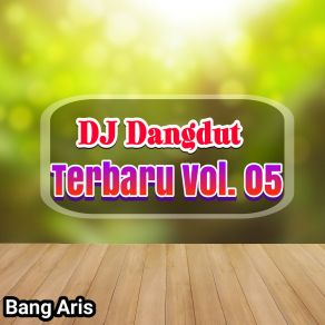 Download track Syahdu Bang Aris