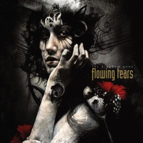 Download track Grey Flowing Tears, Helen Vogt