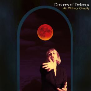 Download track Ghosts Of Me And Ghosts Of You Dreams Of Delvaux