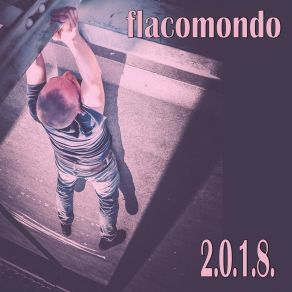 Download track A. V. E. Madrid-Barcelona Flacomondo