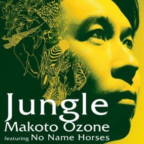 Download track Cave Walk Makoto Ozone