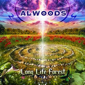 Download track Enchanted Clearing Alwoods