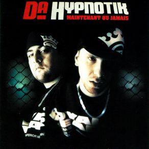 Download track Intro Da Hypnotik