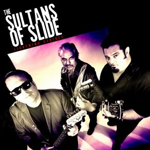 Download track Strange Angel The Sultans Of Slide