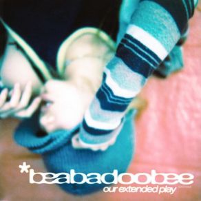 Download track Cologne Beabadoobee