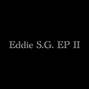 Download track Pre-Fall Eddie S. G