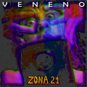 Download track Presente De Grego ZONA 21