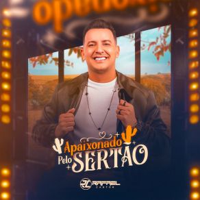 Download track Vem Morenin Rafael Cantor