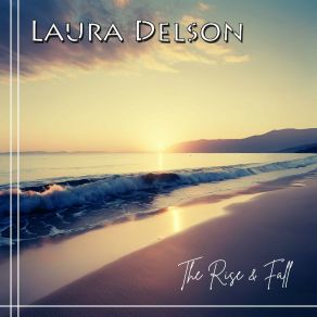 Download track Dream On Laura Delson