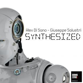 Download track Synthesized Giuseppe Salustri