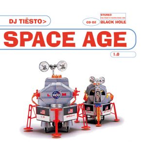 Download track Guarantee DJ Tiësto, 16c +