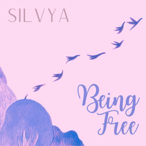 Download track Ancora Un Istante Silvya