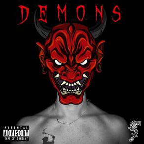 Download track Demons Iray