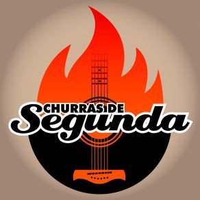 Download track Churras De Segunda Marcelo Donati