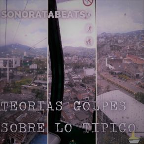 Download track Boom Bap Lo Fi Cream Sonorata Beats