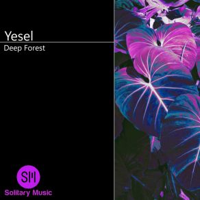 Download track Deep Forest (Radio Mix) Yesel