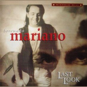 Download track A Very Special Place Torcuato Mariano