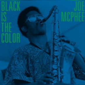 Download track Improvisation Joe McPhee, Contemporary Improvisational Ensemble