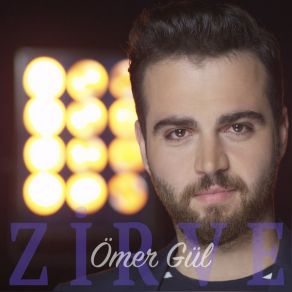 Download track Zirve Ömer Gül