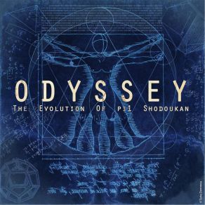 Download track Odyssey Act IV, Experience Pi1 Shodoukan