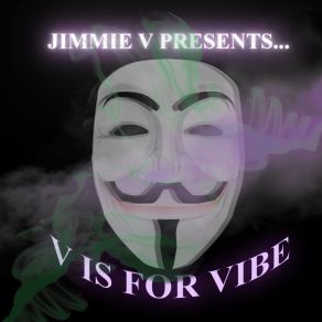 Download track Fading Away Jimmie V