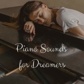 Download track Freshly Brewed Piano Soft Music