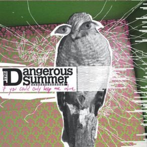 Download track Wake Up The Dangerous Summer