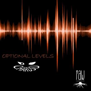 Download track Optional Levels Charusu