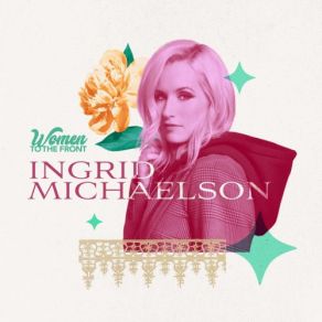 Download track Hell No Ingrid Michaelson