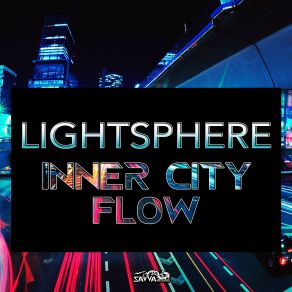 Download track Searchin For You Lightsphere