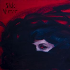 Download track Dog Sick Mirror