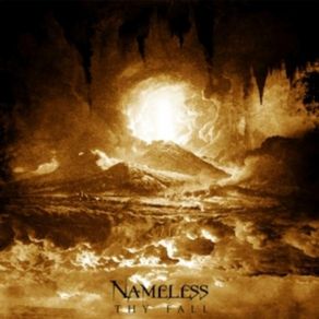 Download track Hekla Nameless