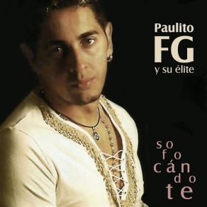 Download track Te Siento Paulo Fg, Su Elite