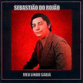 Download track O Bode De Dada Sebastião Do Rojão