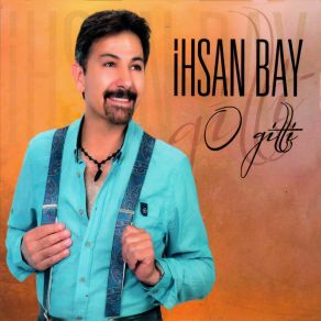 Download track Birer Birer İhsan Bay