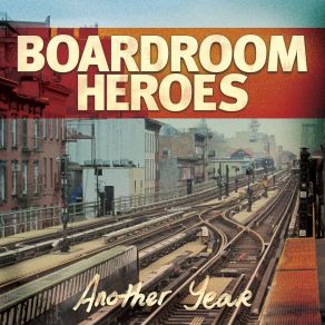 Download track City Song Boardroom Heroes