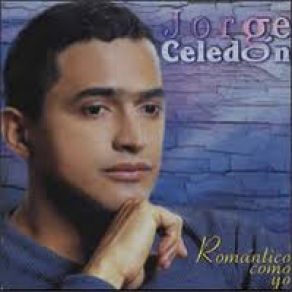 Download track Cuatro Rosas. Jorge Celedón