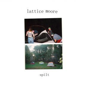 Download track Perfect Excuse Lattice Moore