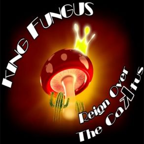 Download track One Shot KING FUNGUS