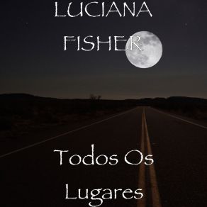 Download track Quando Se Tem Alguém Luciana Fisher