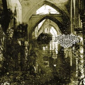 Download track Posthum Der Weg Einer Freiheit