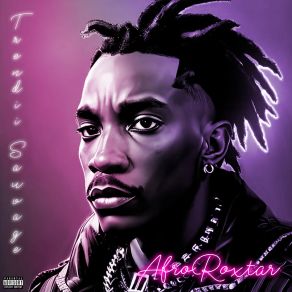 Download track Outside Trendii SauvageMoet